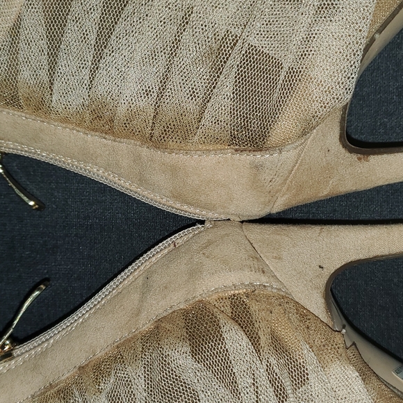 Nets - Picture 8 of 11